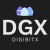 DGX Miner