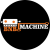 BNB Machine