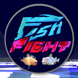 FishFight