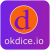 okdice.io