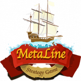 MetaLine