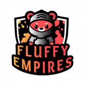 Fluffy Empires