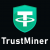 Trust Miner