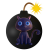 CatomicBomb