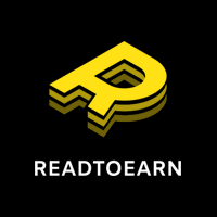 Read To Earn