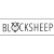 BlockSheep