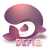 DEFI2