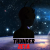 ThunderZeta