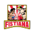 Fistiana