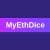 MyEthDice.com