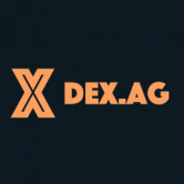 DEX.AG
