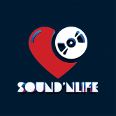 SoundNlife