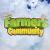 Farmers Community