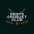 Gents Croquet Club