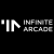 Infinite Arcade