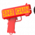 bnbgun