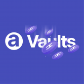 Vaults Protocol