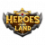 Heroes of the Land