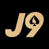 J9.io