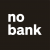 nobank wallet