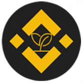 BNBSeed Yield Farming Contract