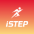 ISTEP
