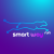 SmartWay