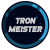TRONMEISTER