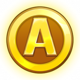 Tribalpunk Cryptoverse