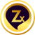 Zinax DAO