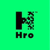 HRO