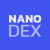 Nanodex Airdrop