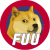 DOGEFUU