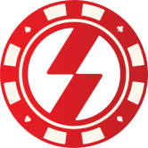TTCasino