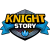 Knight Story