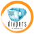 Diapers Finance