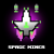 Space Miner