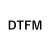 DTFM