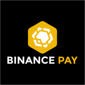 BINANCEPAY
