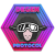 Degen Protocol