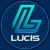 Lucis Network