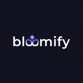 Bloomify