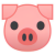 PiggyBanks