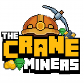 Crane Miners