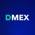 DMEX