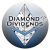 Diamond Dividends