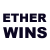 EtherWins
