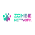Zombie Network