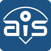 aiSports’ CryptoDFS