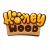 HoneyWood
